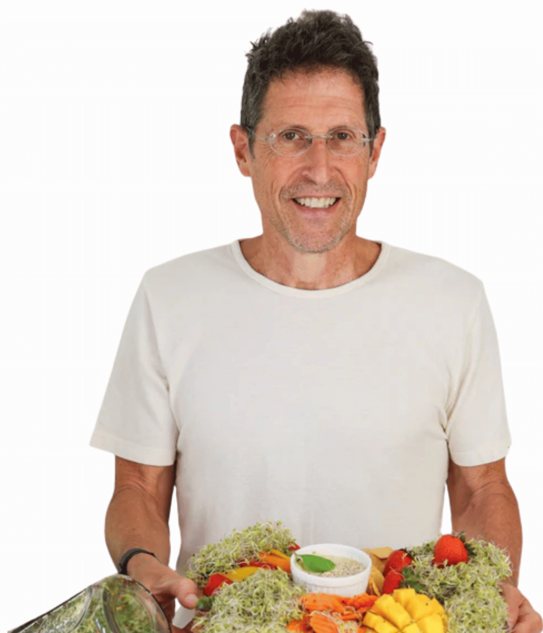 The Sprouting Company & Terrific: Growing Engagement and Sales One Live Session at a Time